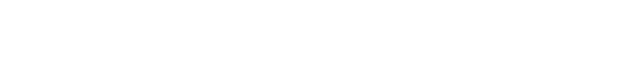 徐州市康复医院LOGO